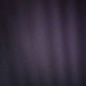 Meet your Posher, Jenae'